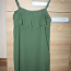 Платье Zara, размер S, новое (фото #1)