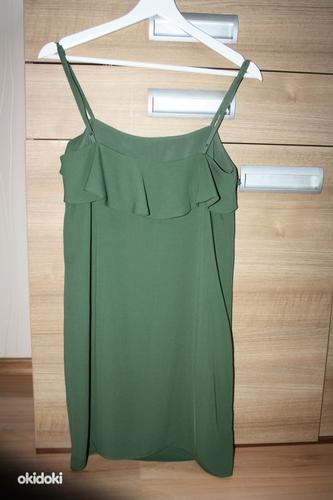 Kleit Zara, suurus S, uus (foto #1)