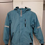 Куртка зимняя Polarn O.Pyret, размер 146 (фото #3)