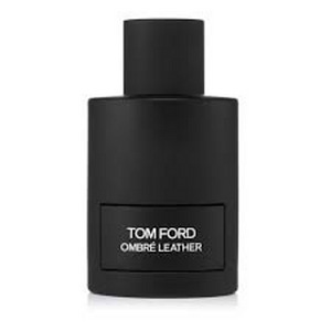 Tom Ford ombre leather 50ml EDP (1 foto / 1)