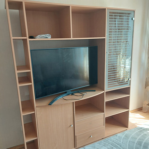 Stardi tn 5, Maardu, Harjumaa (2 foto / 15)