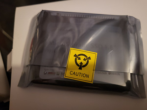 Sisemine kõvaketas SSD (6 foto / 6)