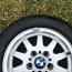 BMW e36 литые диски 5x120 (фото #3)
