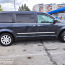 Chrysler Town and Country 3.6 LPG (фото #4)