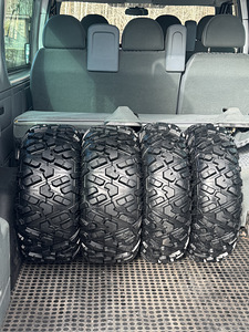Atv rehvid cf moto 12 tolli (3 foto / 5)