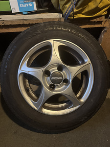 Valuveljed Suverehvidega Fiat Fiorino (1 foto / 5)