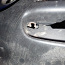 Передний бампер BMW X5 E53 (фото #5)