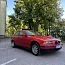BMW e36 1.6 75kw Компактный (фото #5)
