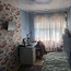 Продается 3-комнатная квартира на Кохтла-Ярве Олеви 30 (фото #4)