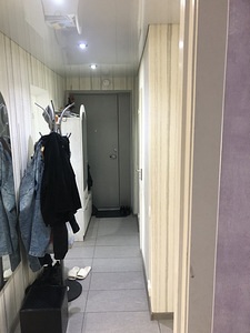 Olevi tn 30, Järve, Kohtla-Järve, Ida-Virumaa (8 foto / 12)