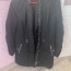 Divided by H&M k/s parka s.38 (foto #2)