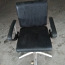 Парикмахерское кресло (фото #2)