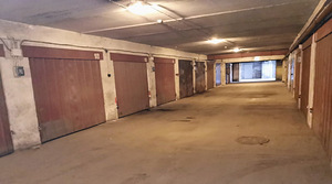 M. Härma tn 4, Lasnamäe, Tallinn, Harjumaa (3 фото из 6)