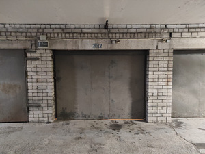 Raadiku tn 9, Lasnamäe, Tallinn, Harjumaa (3 foto / 5)
