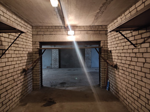 Raadiku tn 9, Lasnamäe, Tallinn, Harjumaa (4 foto / 5)