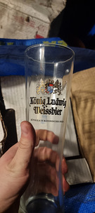 Õlu/siidri klaasid (2 foto / 4)