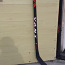 Хоккейная клюшка VANX ARGON X 2000 (фото #1)
