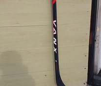 Хоккейная клюшка VANX ARGON X 2000