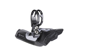 SRAM Eagle AXS Controller Rocker Paddle | 12-speed (2 foto / 5)