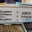 Nokia 6700 Classic UUS Karbis (foto #5)