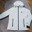 Tommy Hilfiger, Calvin Klein, куртки Guess, оригинальная обу (фото #2)