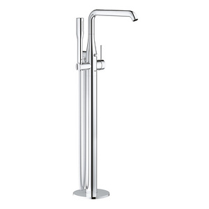 Grohe Essence Chrome vannitoa segisti põrandale UUS (1 foto / 1)