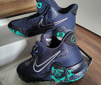 Баскетбольные кроссовки Nike KD Trey 5 IX