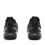 Кроссовки Adidas ULTRABOOST 5 DNA (фото #3)