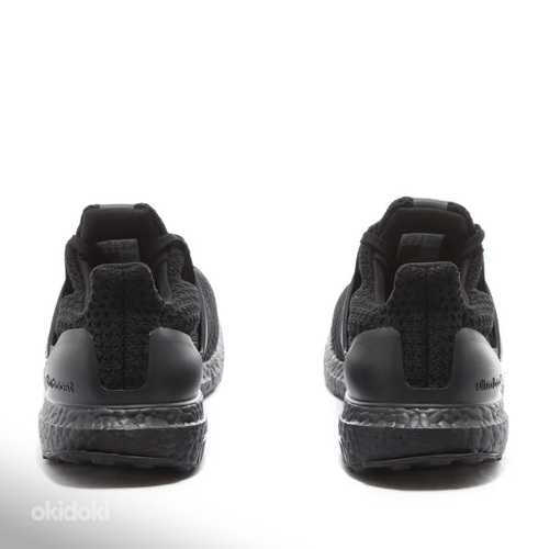 Кроссовки Adidas ULTRABOOST 5 DNA (фото #3)