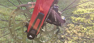 Jalgratas Canyon Endurace CF 7 (L suurus) (5 foto / 5)