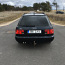Audi A6 Avant (foto #4)
