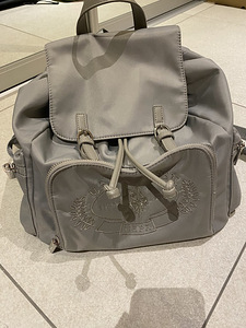 U.S. POLO ASSN. Seljakott backpack