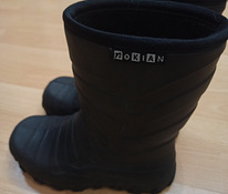 Зимние ботинки Nokian размер 30