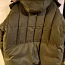 Helly Hansen мужская зимняя куртка XL (фото #5)