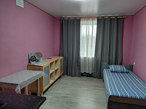 Kopli tn 100b, Põhja-Tallinn, Tallinn, Harjumaa (10 foto / 11)
