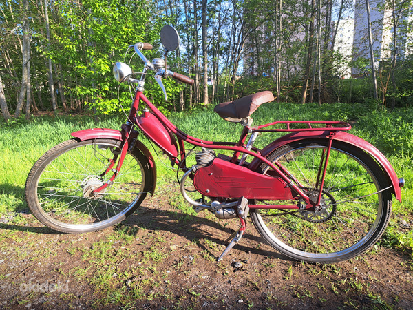 Riga Gauja