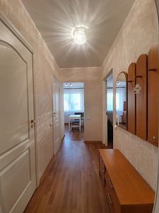 Õismäe tee 35, Haabersti, Tallinn, Harjumaa (8 foto / 14)