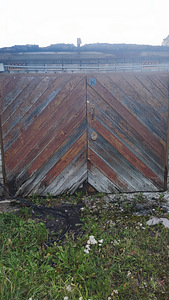Endla tn 21, Järve, Kohtla-Järve, Ida-Virumaa (2 фото из 4)