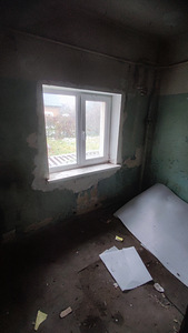 Metsa tn 14, Järve, Kohtla-Järve, Ida-Virumaa (7 foto / 7)