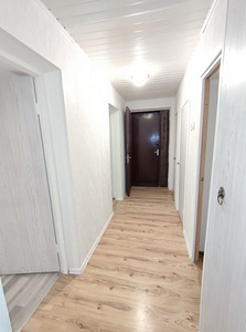 Mõisa tee 9, Järve, Kohtla-Järve, Ida-Virumaa (11 foto / 14)