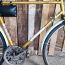 Велосипед спутник (фото #3)