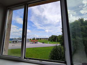Uus tn 11, Järve, Kohtla-Järve, Ida-Virumaa (6 foto / 9)