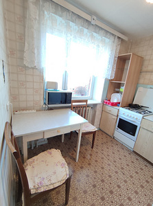 Outokumpu tn 17, Järve, Kohtla-Järve, Ida-Virumaa (4 фото из 15)