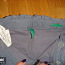 United Colors Of Benetton püksid, suurus 74 (foto #3)