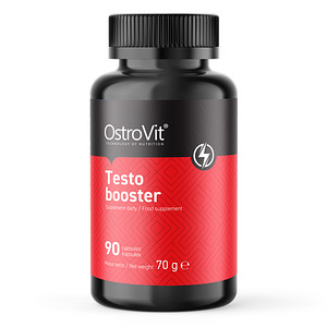 TOIDULISANDID: PROTEIN CREATINE PRE WORKOUT VITAMIINID (4 foto / 7)