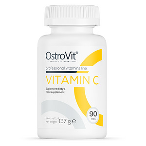TOIDULISANDID: PROTEIN CREATINE PRE WORKOUT VITAMIINID (5 foto / 7)
