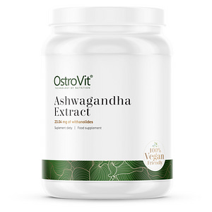 TOIDULISANDID: PROTEIN CREATINE PRE WORKOUT VITAMIINID (6 foto / 7)