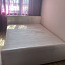 Кровать бесплатно (фото #1)
