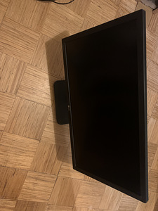 Thunderbolt 2 LG IPS monitor 27" (1 foto / 3)