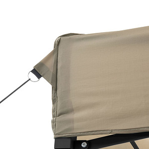 POP-UP Peotelk (580 x 292 x 315 cm) (7 foto / 9)